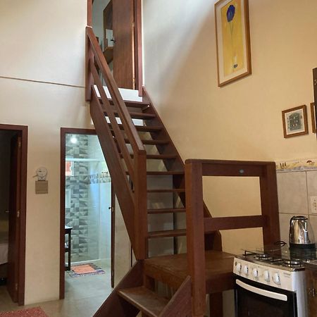 Residencial Oliveira - Casas Na Praia Da Ferrugem Garopaba Bagian luar foto